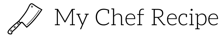 martinschreiner logo
